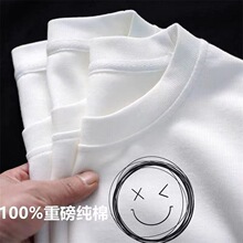 ���ް�ɫT��Ů�����ļ�2025�¿���@���w����ɫ�ȴ����´����