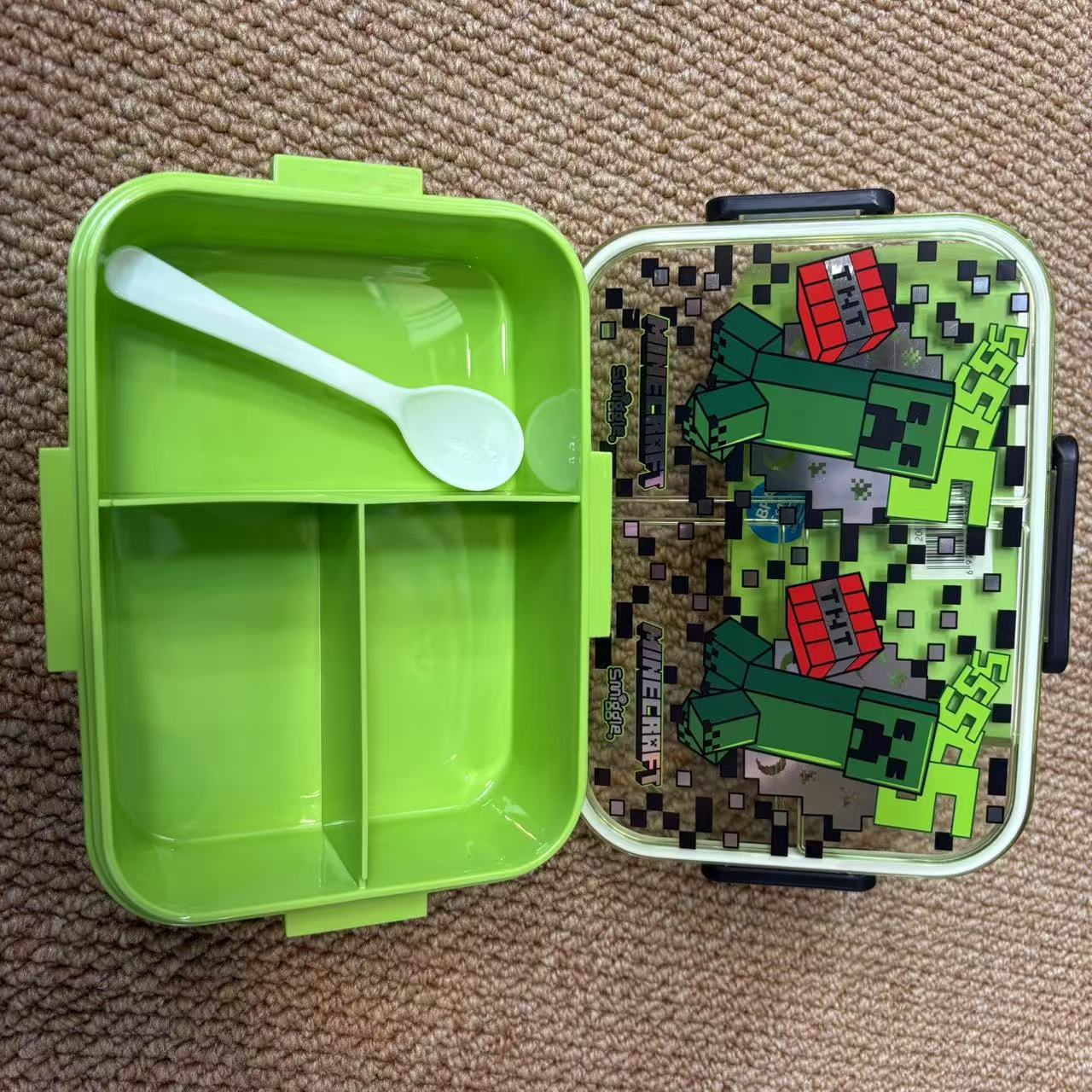 微信圖片_202507061310571