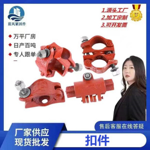 �ۼ��S��ֱ�Nʮ�ֿۼ����D�ۼ��B�ӿۼ��R䓿ۼ����B���ӹܿۼ�