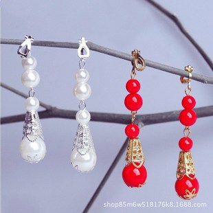 ����tɫС������h�鼆�Y�����۶��A����ʽ���b��Y����h���l