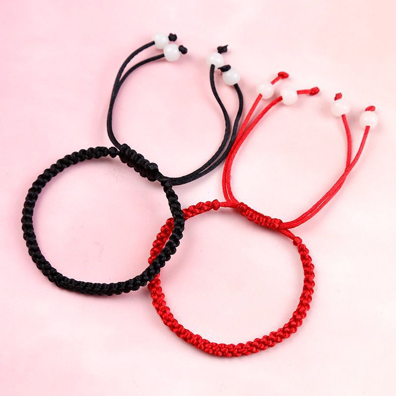 Ga? ? Ga? ? Po? ? Ke? chain