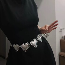 �W���͹Ž��ِ������ŮС���OӋ�������b�����