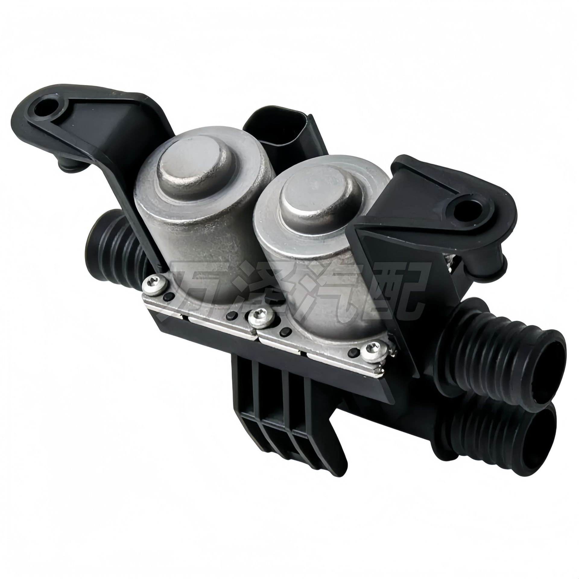 Suitable for BMW heater control solenoid valve 64116906652 64110301939 64120151694