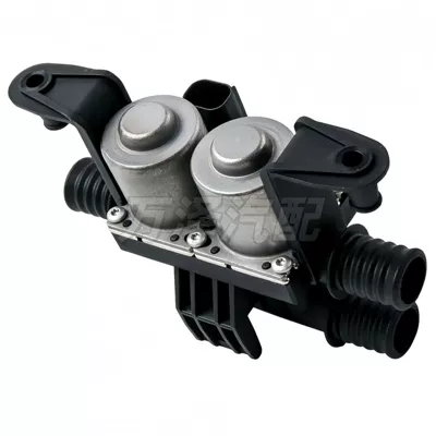 Suitable for BMW Soyutma sisteminin digər hissələri