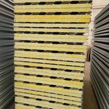 �S��ֱ�N���b�����1150�ͷ������ް�