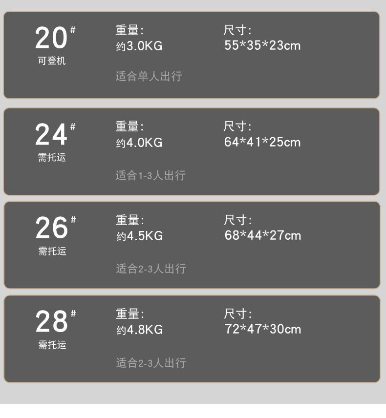 未标题-1_21