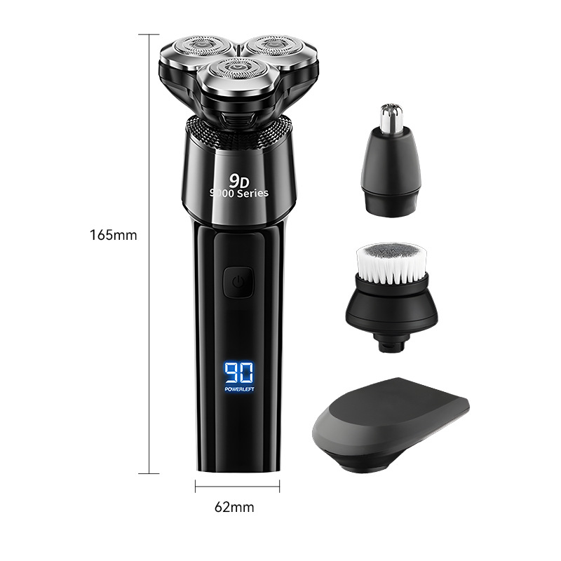 ¿ȫˮϴ綯뵶 ๦ܸͷʿ綯κ