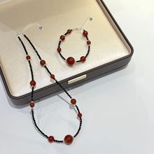 s925���y��Ȼ�t����g���ڼ⾧��Ů���ԕr������ʽ�ٴ��������