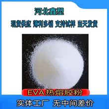 �S��EVA�����z�۟��Dӡ�T���٠C�T���r������̼�V����܇���