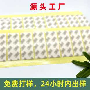 3m�����z1.0mm�����p���z���d��ĭ�ܷ�p��܇���֙C�z���p���ܷ�