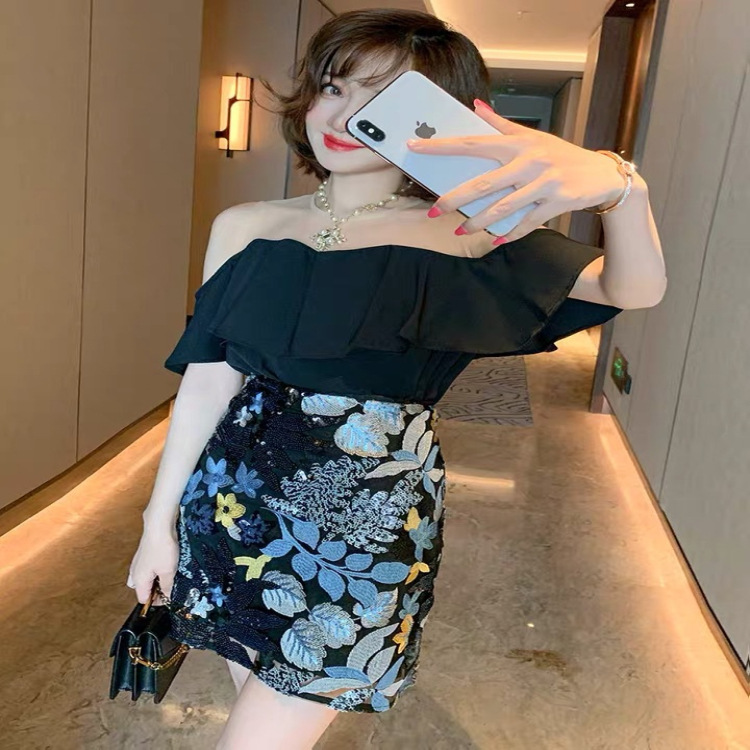 23101598708_569329591_编辑