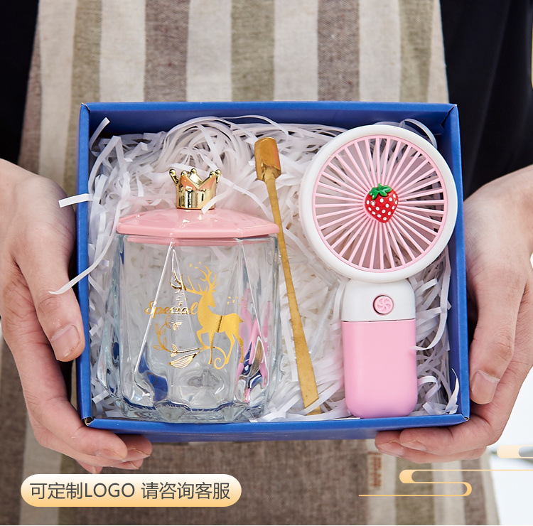 i2idjvmmydSNv11IL5NTeUO1cohgwcTTHm7b