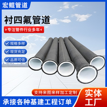 �r�ķ��ܵ����rPTEF���ķ���ϩ������r�ķ�䓹���̖�Rȫ