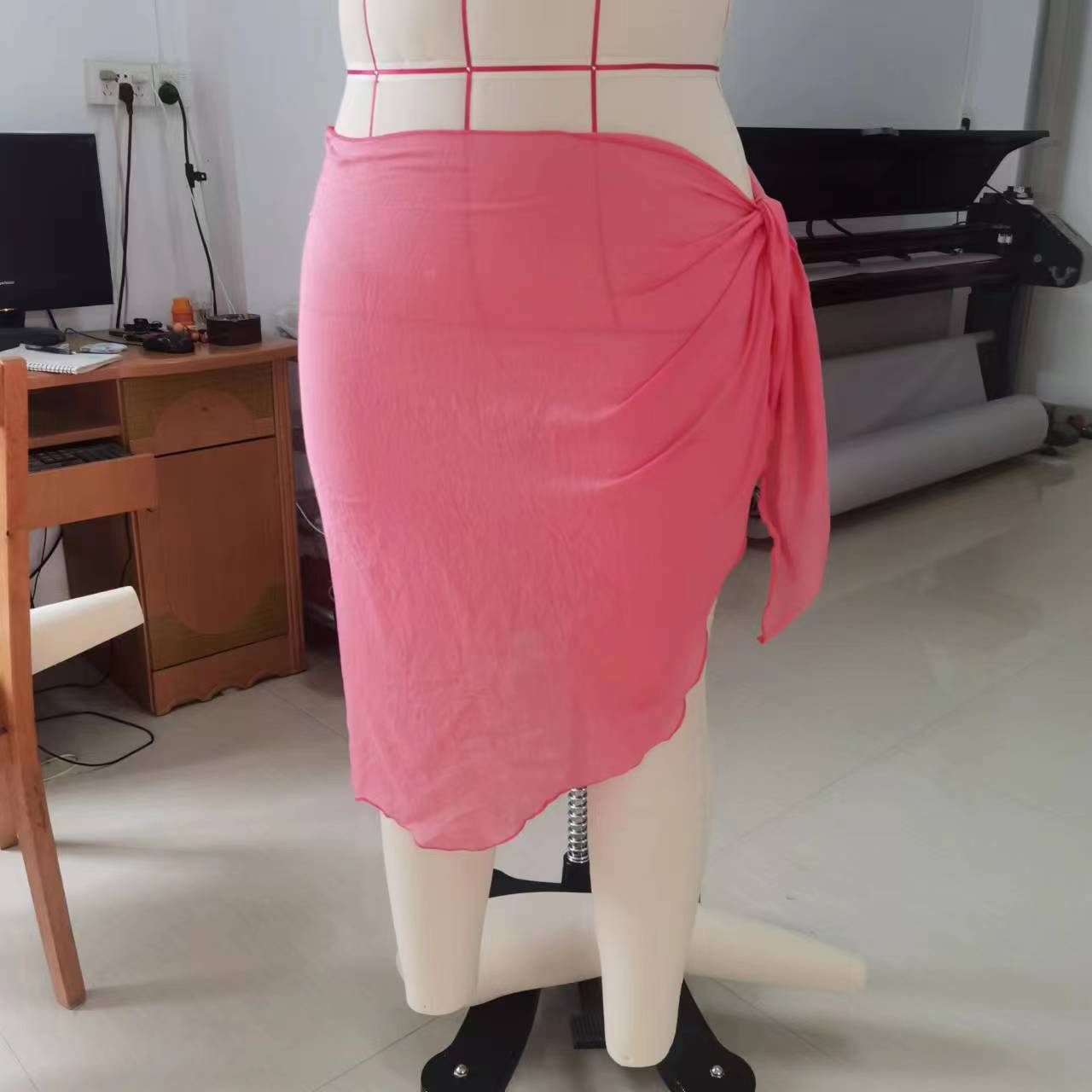 2a5d48752b8e5318b668b9350140a7