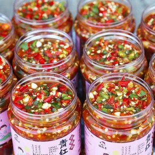 �����r�������خa������������t�罷�u���ƿ�b�����u������