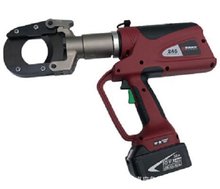 PATCUT245-LIʽ|еD늄еСД๤ҺྀQ