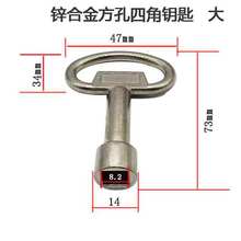 �����iоһ���i ������_�P���i����˨����Ͱ�iMS705�D���i耳�