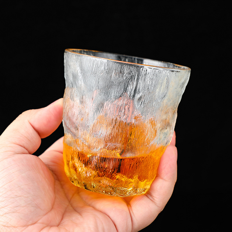 Reprehenderit qui in ea