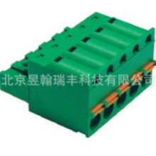 MPC300-508ԭ�bDECA�M5.08mm�g��PCB�Ӿ�����