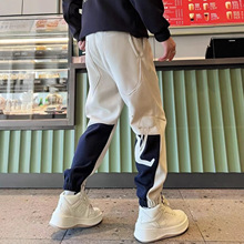 ������ʽ���ƴ̽���ĸ�Ӻ����_���eѝ��ʿ�ٴ�ɱ�ů����ѝ