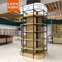 аľ؛܇ܱƷĸșչʾ܇؛؛