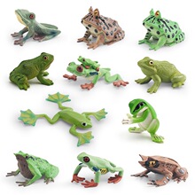 �羳���惺ͯ�J֪���x����ģ�͘������� ���ǿ��~�� �_�����ܔ[��