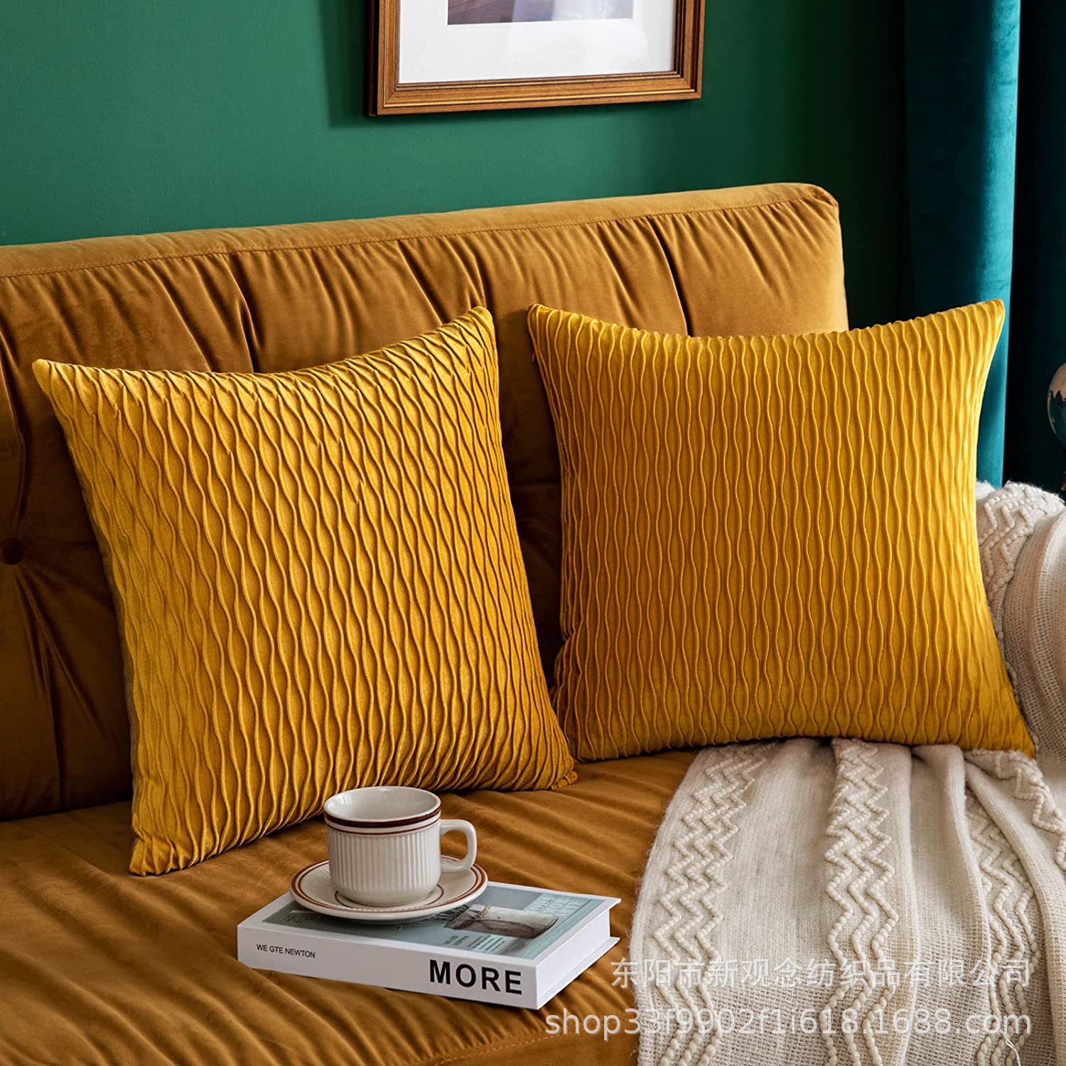 81UxzbUGA3L._AC_SL1500_