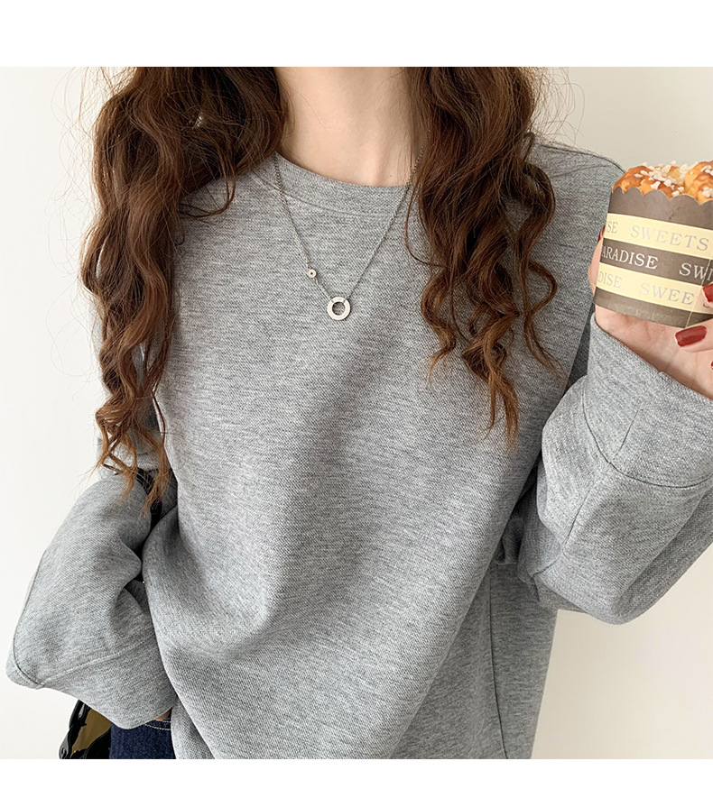 t601629473829073658233709676.j