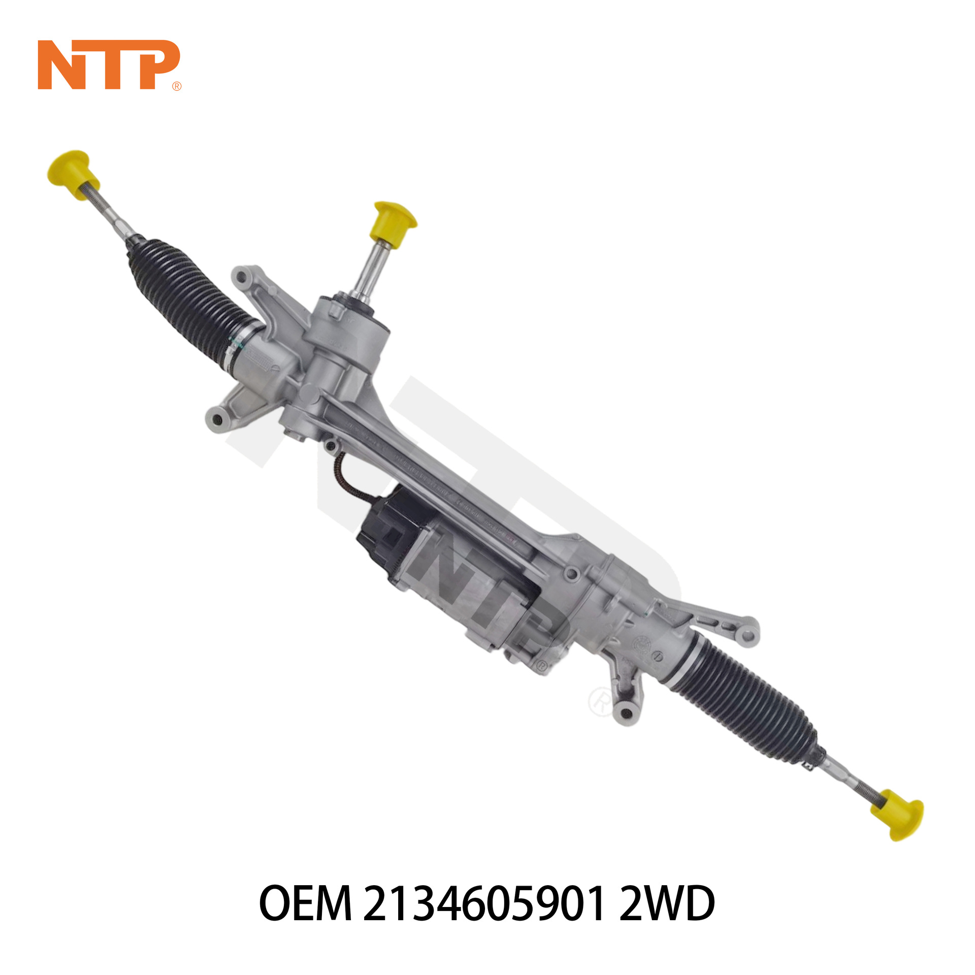 A2134602502 steering gear assembly is suitable for Mercedes-Benz E-Class W213/S213/C238