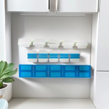 O35WPDb m35W//WҎ԰b