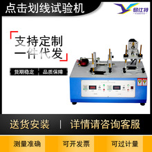 �c����������ԇ�C�֙Cƽ����XҺ����Ļ�c�������|���yԇ�C