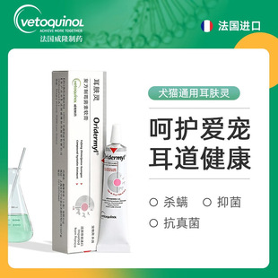 ��¡���w�`ȥ���\؈�乷���R��ɫ��؈�Ïͷ���ù����ܛ������؈