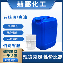 ͹IʯϞrșz܄͵͜ذ׵V͵VͿ