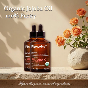 ���R�d����ɺɰ����o�l���ͱ����̝��沿��Ħ���w�o�����AȫӢ��