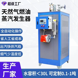 蒸汽发生器;加热器;电热器