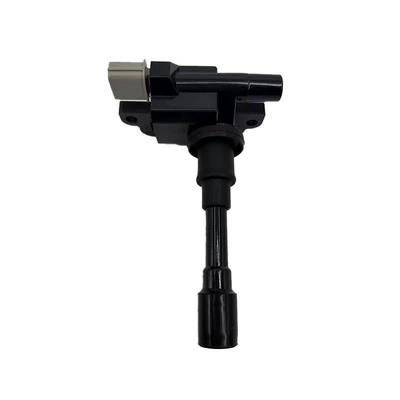33400-62J00, Alovlanma bobini (Babinalar)