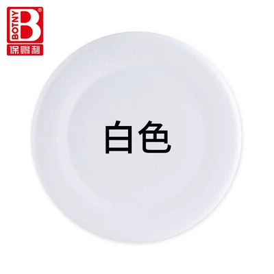Avtomobil boya qələmləri for Home Use, Black and - can-capacity-360ml-net-content-230g-white