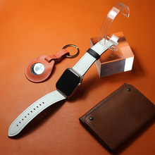 Oֱ펧Ƥ|PUʮּyɫRɫLOGOx