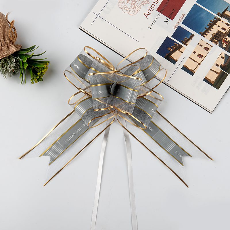 Gris claro (Orden en múltiplos de 10 para todo el paquete)