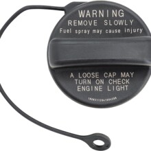 42031AJ000 42031-FJ000 42031-FJ001����˹��³ɭ���������