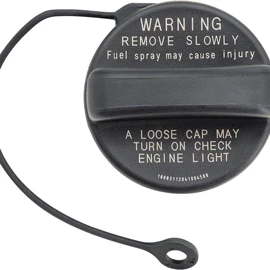 车身及附件;水箱;油箱盖