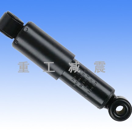 专业生产定制加工出口销售汽车减震器SHOCK 0008912005 减震器