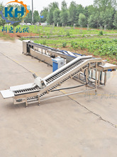 ȫ�Ԅ�ˮ���������x�C �����Ԅ��x���C �������ԄӷQ�طּ��C