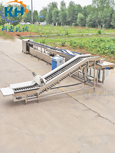 ȫ�Ԅ�ˮ���������x�C �����Ԅ��x���C �������ԄӷQ�طּ��C