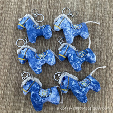 ��ϴ��������L��Ⱦ��ˇ�ֹ��R�����Ф����С�R耳׿ۄ���С�YƷ