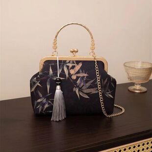 ����ʽ��ˇ���L����ӡ��������h���R��ȹ���۵�б������ڽ����