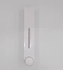 6028 White Single Cup