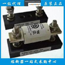 ferraz法雷A70QS A70P 100 125 150 175 200 250 300 4底座罗兰