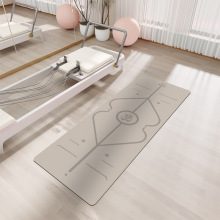 �羳�S��PU���z�٤�|�ӌ�ֹ����ĥ�wλ���������|�������|���l