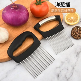 烘焙量勺量杯;茶滤;多功能切菜器